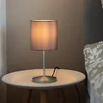 Casa Papaya *
