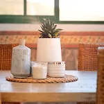 Casa Papaya *