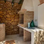 Ferienhaus Casa Papaya Málaga