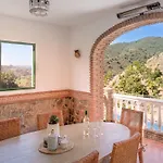 Ferienhaus Casa Papaya