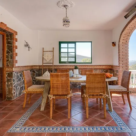 Casa Papaya *